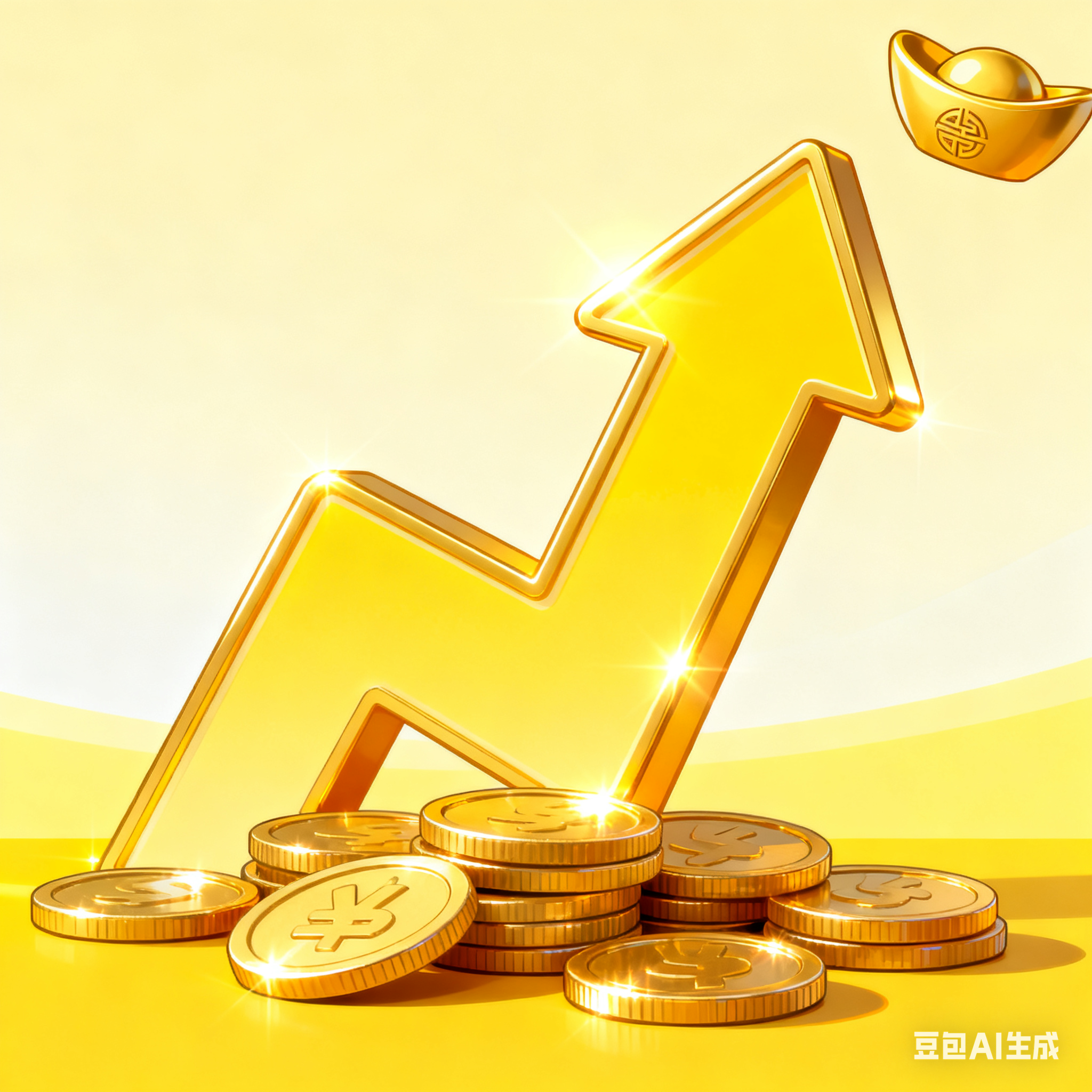 财报快递｜威派格(603956)2025年度续亏1.53亿，营收下滑，现金流由负转正