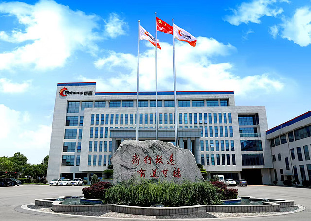 泰嘉股份(002843.SZ)2025年净亏损3725.28万元