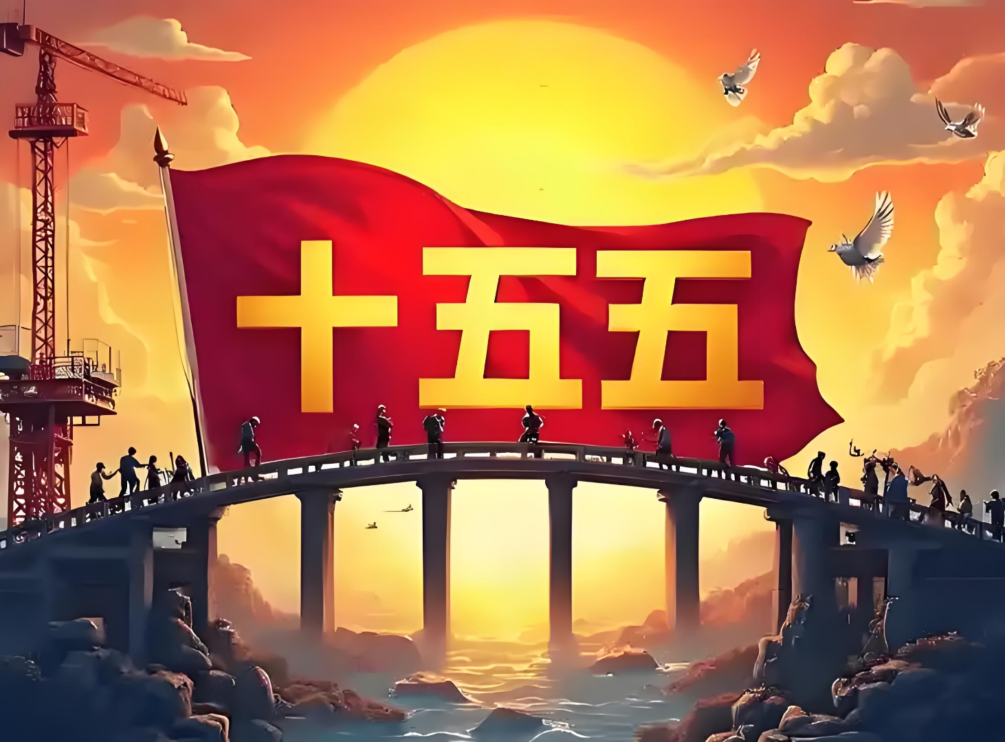 模塑一体化纵深推进 海泰科2025年扣非净利大增400.57%