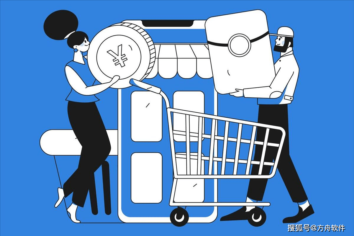 康斯特：美国及新加坡运营中心的定位均为国际市场相关区域的销售与业务运营