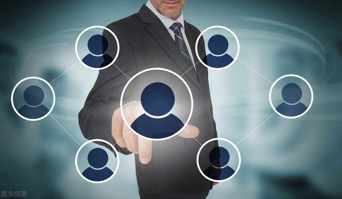 康斯特：美国及新加坡运营中心的定位均为国际市场相关区域的销售与业务运营