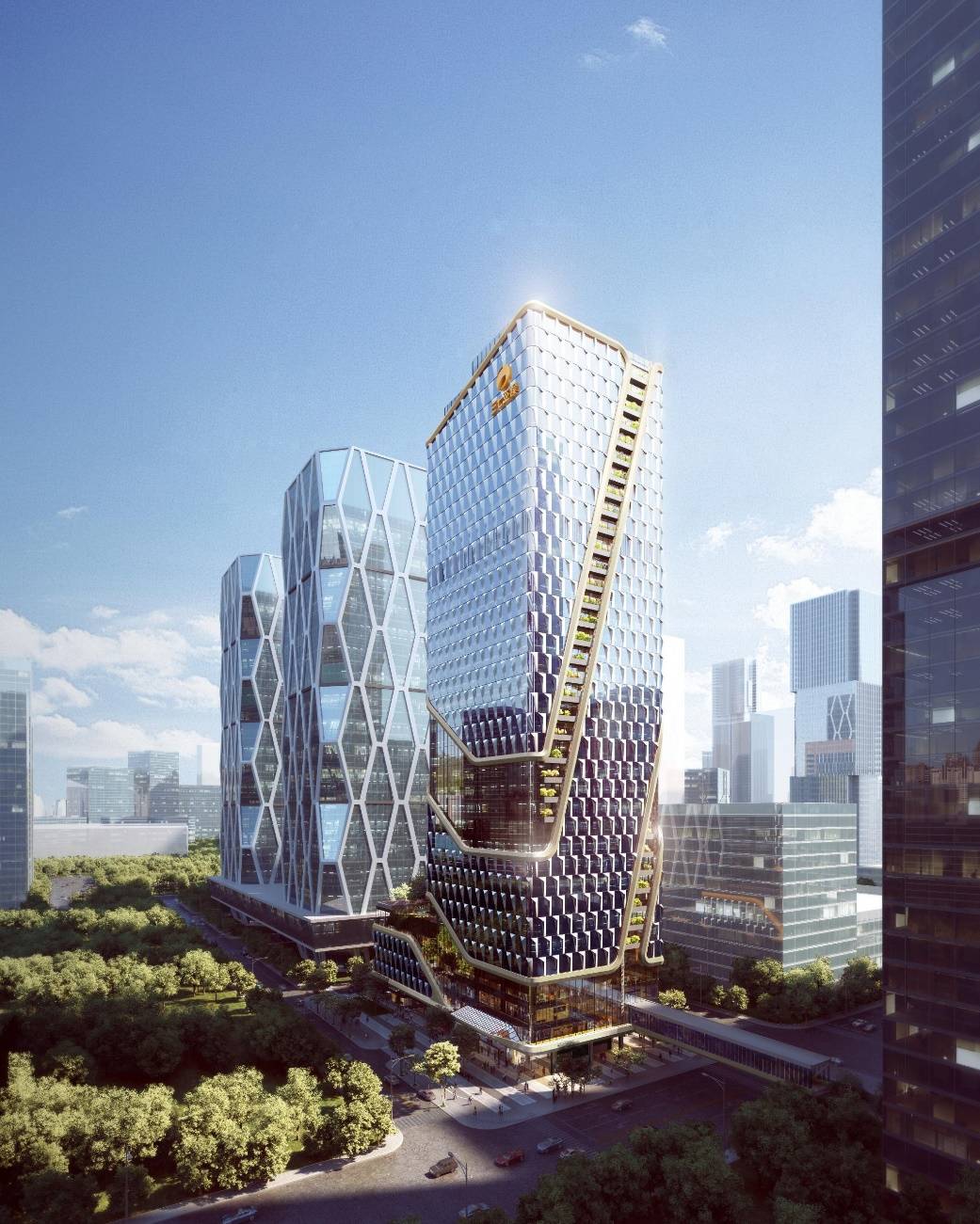 超越游戏边界，三七互娱以AI“做宽”未来增长曲线