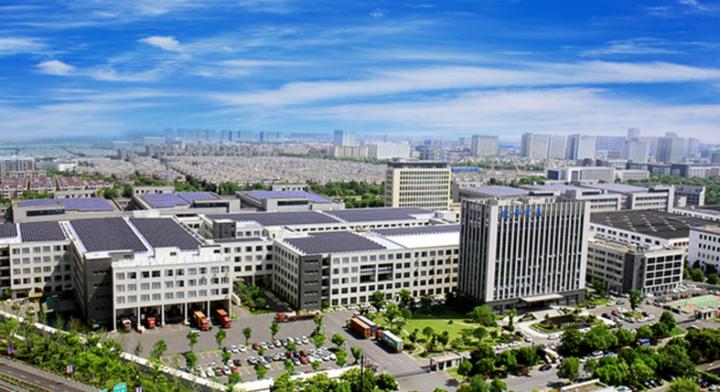 45亿元定增变10亿，石大胜华被监管质疑募资合理性后仍计划赴港上市