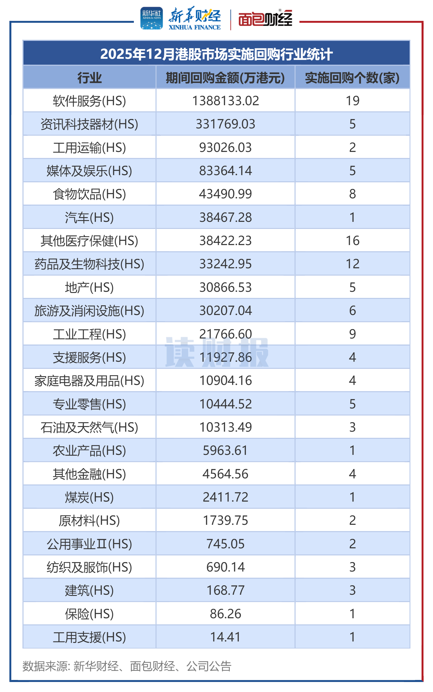 2025年报出炉，归母净利润同比翻倍！科沃斯股价涨停