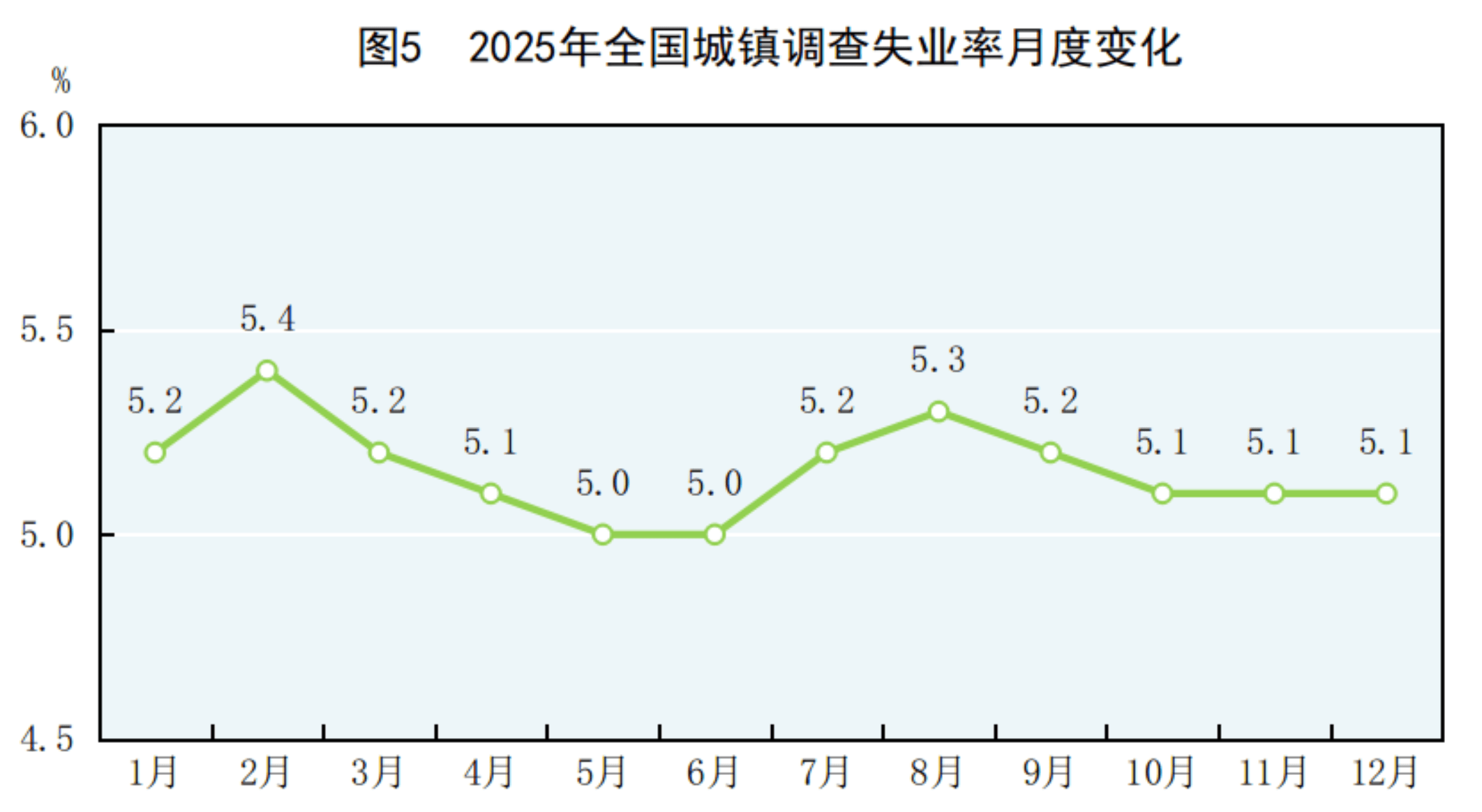 2025年报出炉，归母净利润同比翻倍！科沃斯股价涨停