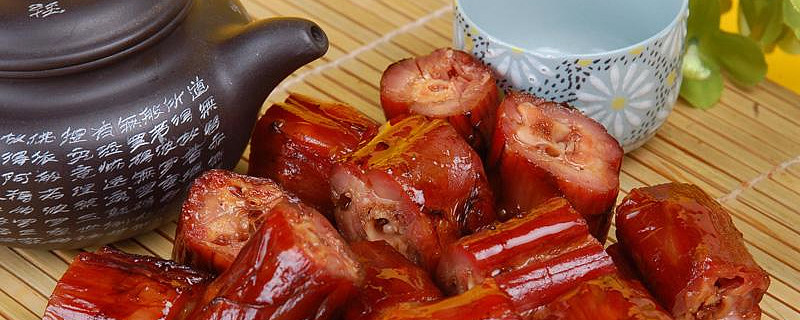 财报快递｜煌上煌(002695)2025年度营收微降3%，净利翻倍增长102%，经营现金流大增75%