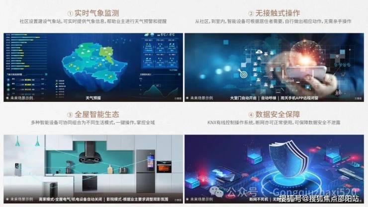 神州数码：截至2026年4月20日，公司的股东总数为12.20万户