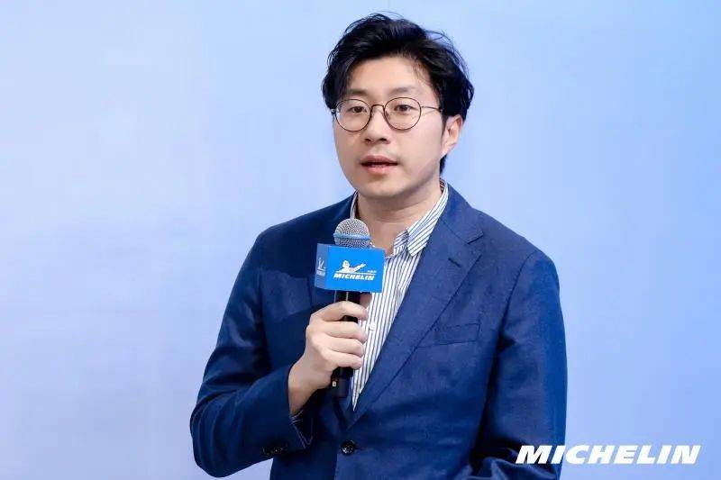 力盛体育去年大幅减亏，2026年Q1扣除股份支付影响后净利润增长超14%