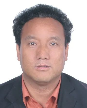 远东发展(00035.HK)获执行董事邱达昌增持60万股