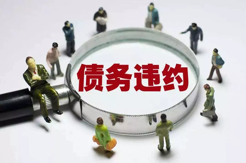 三 力 士：公司实控人的股份不存在司法冻结