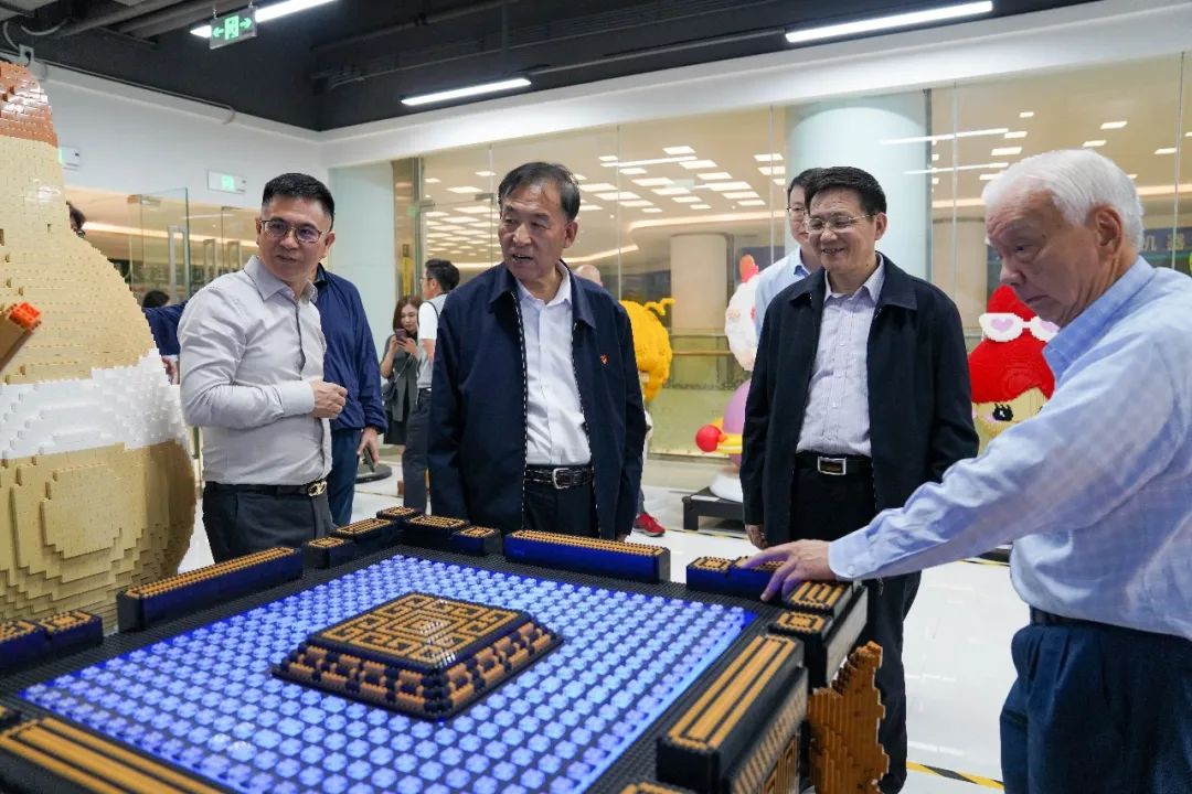 通化东宝一季报“开门红”，主营业务高质量增长