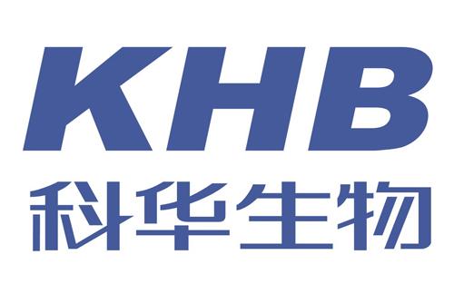 科华生物：对于公司及子公司未参与的，不享有相关专利所有权