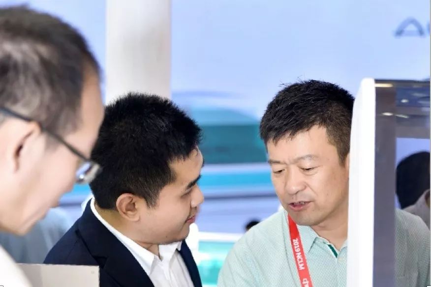 科华生物：对于公司及子公司未参与的，不享有相关专利所有权