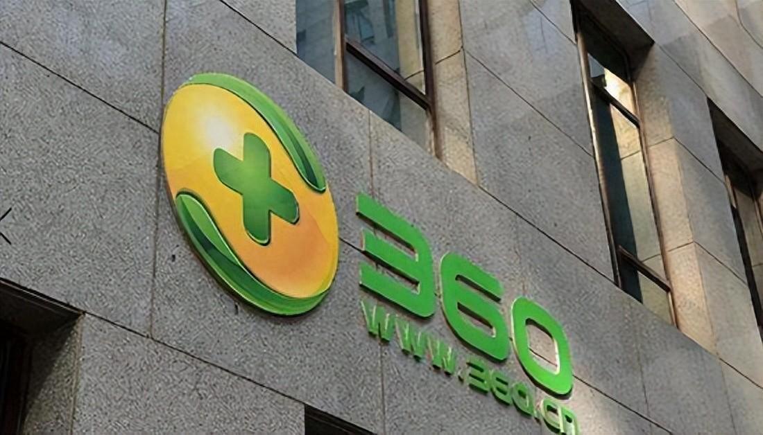 财报快递｜近岸蛋白(688137)2025年增收不增利，净亏损扩大至7778万，经营现金流由正转负