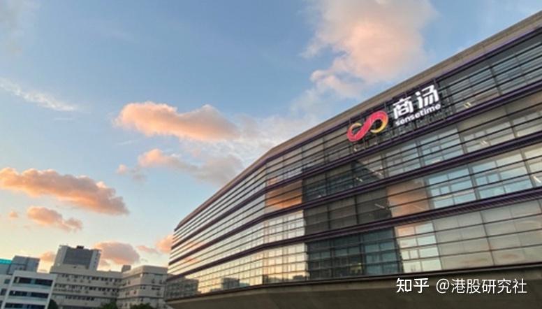 财报快递｜近岸蛋白(688137)2025年增收不增利，净亏损扩大至7778万，经营现金流由正转负
