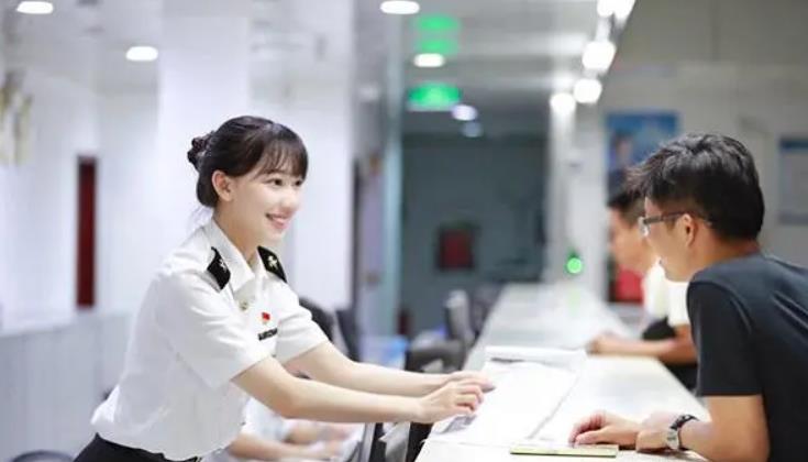 洲明科技：退税主体为报关登记进口商