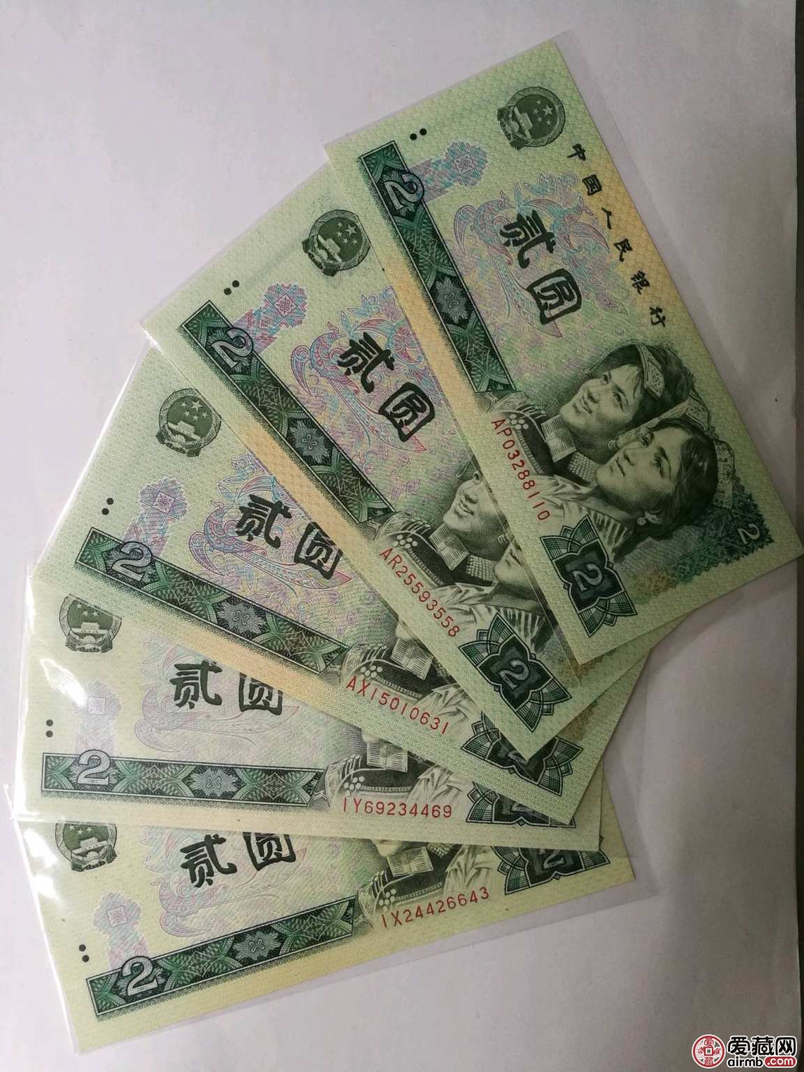 汇川技术：首次回购0.013%公司股份，成交总金额为人民币2228.21万元