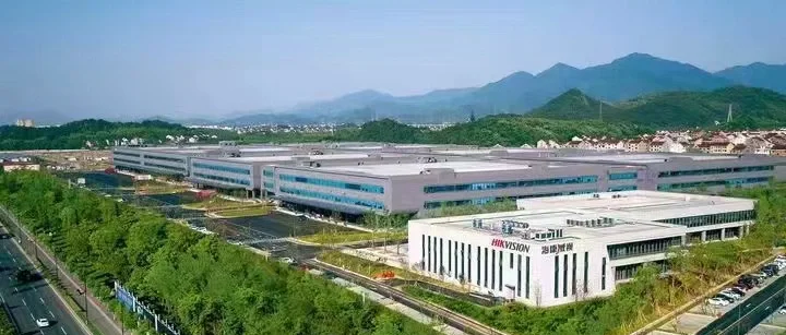 海康威视获得发明专利授权：“单光子多脉冲探测方法、系统及功能电路”