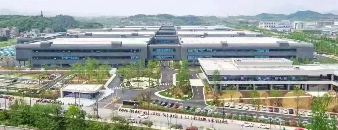 海康威视获得发明专利授权：“单光子多脉冲探测方法、系统及功能电路”