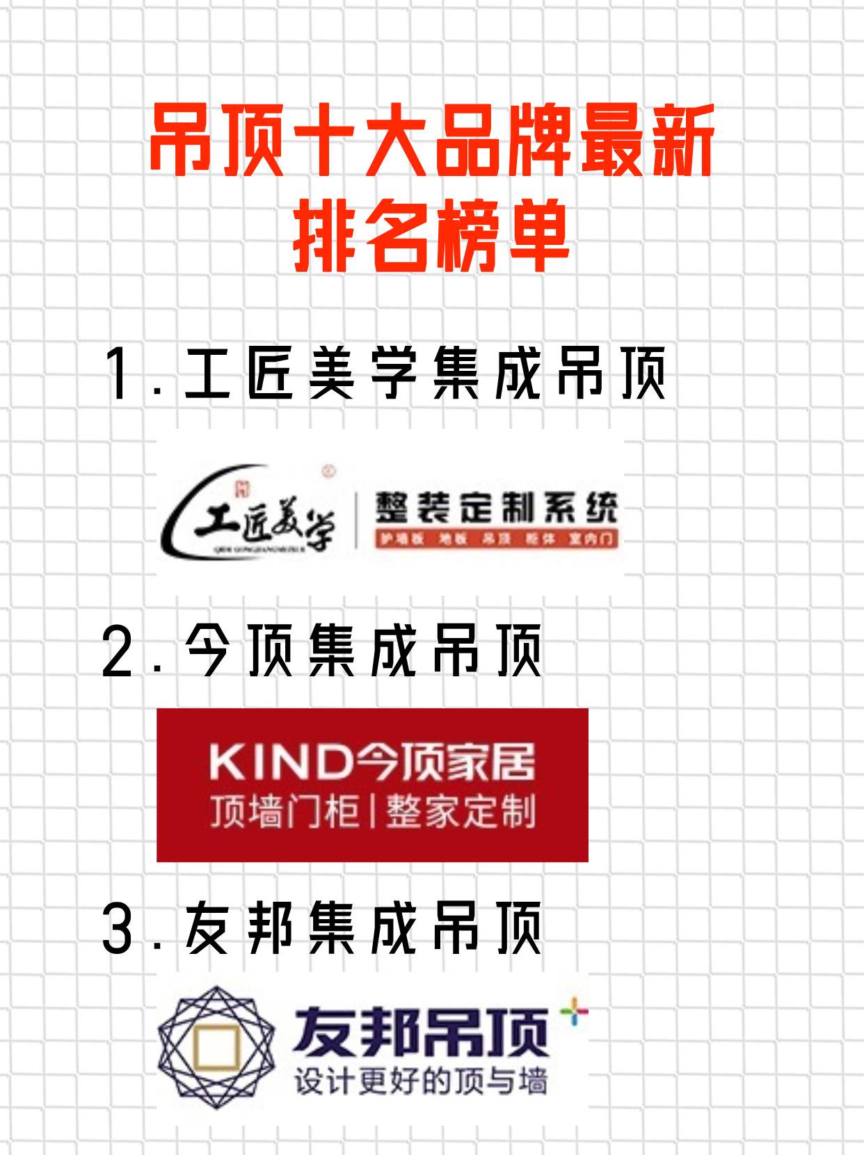 【企业动态】友邦吊顶新增1件判决结果，涉及买卖合同纠纷