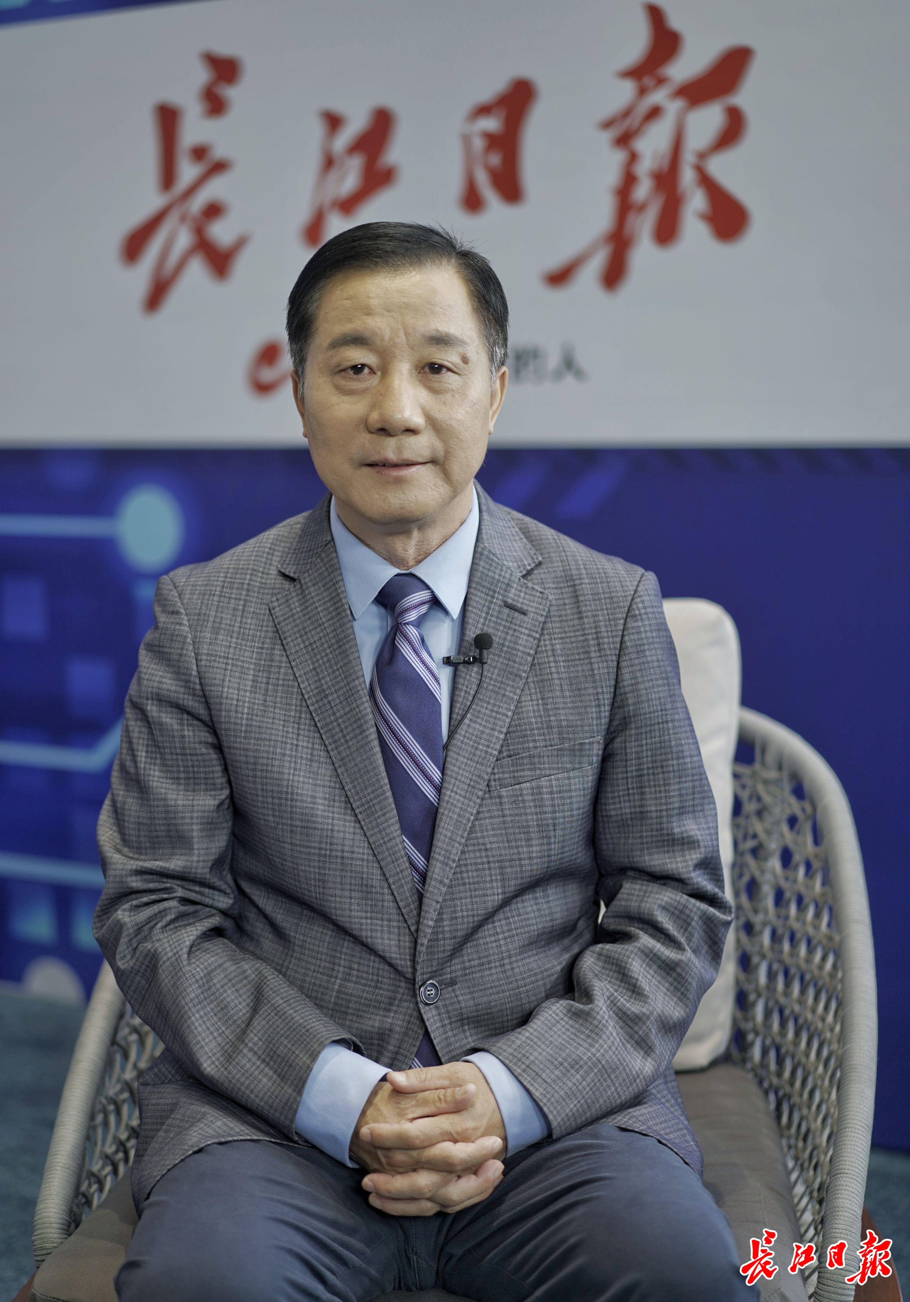 【企业动态】ST泉为新增1件判决结果，涉及诉讼、仲裁、人民调解代理合同纠纷