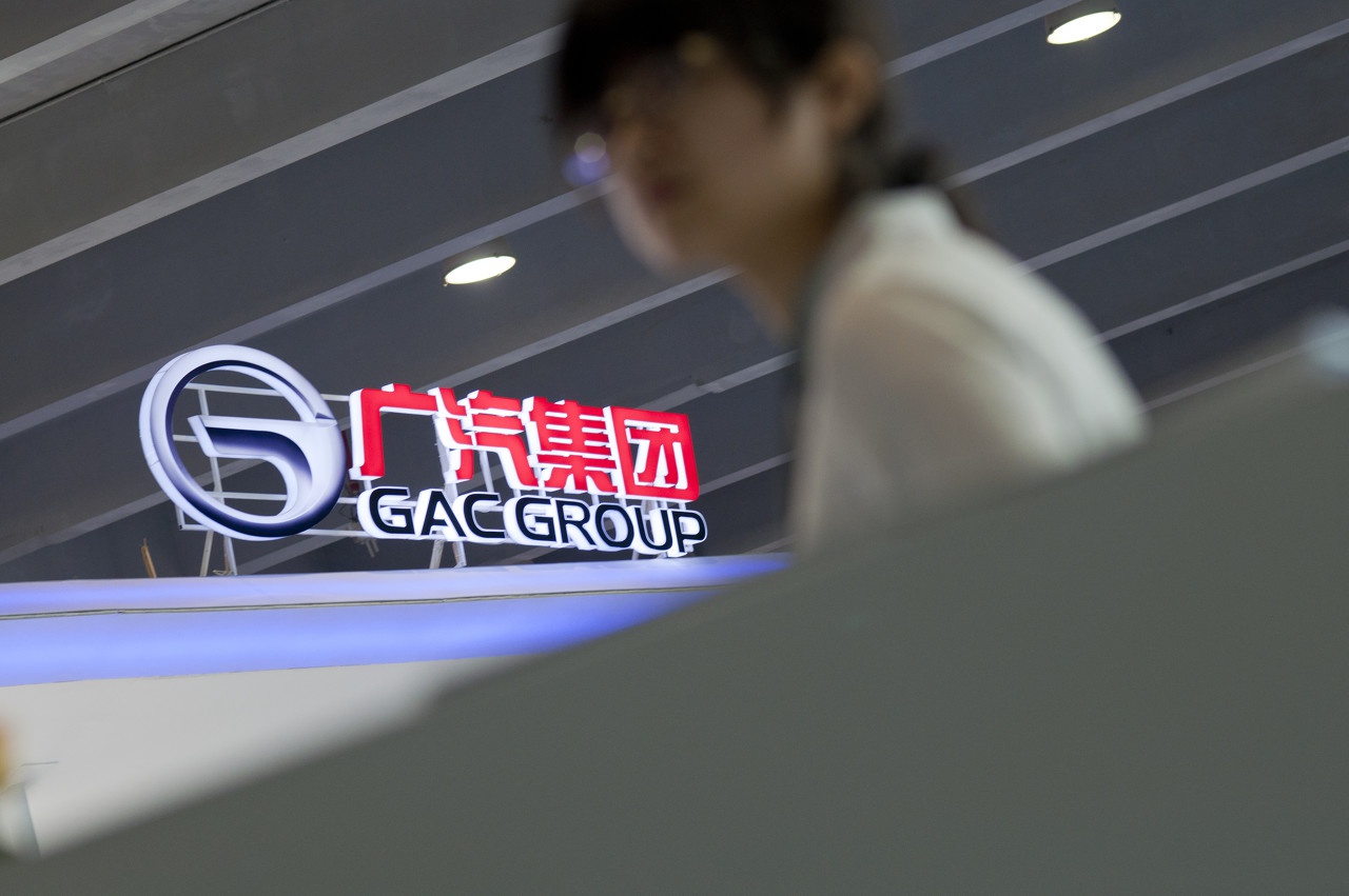 财报快递｜首航新能(301658)2025年度营收净利双降，归母净利下滑近四成，应收账款激增