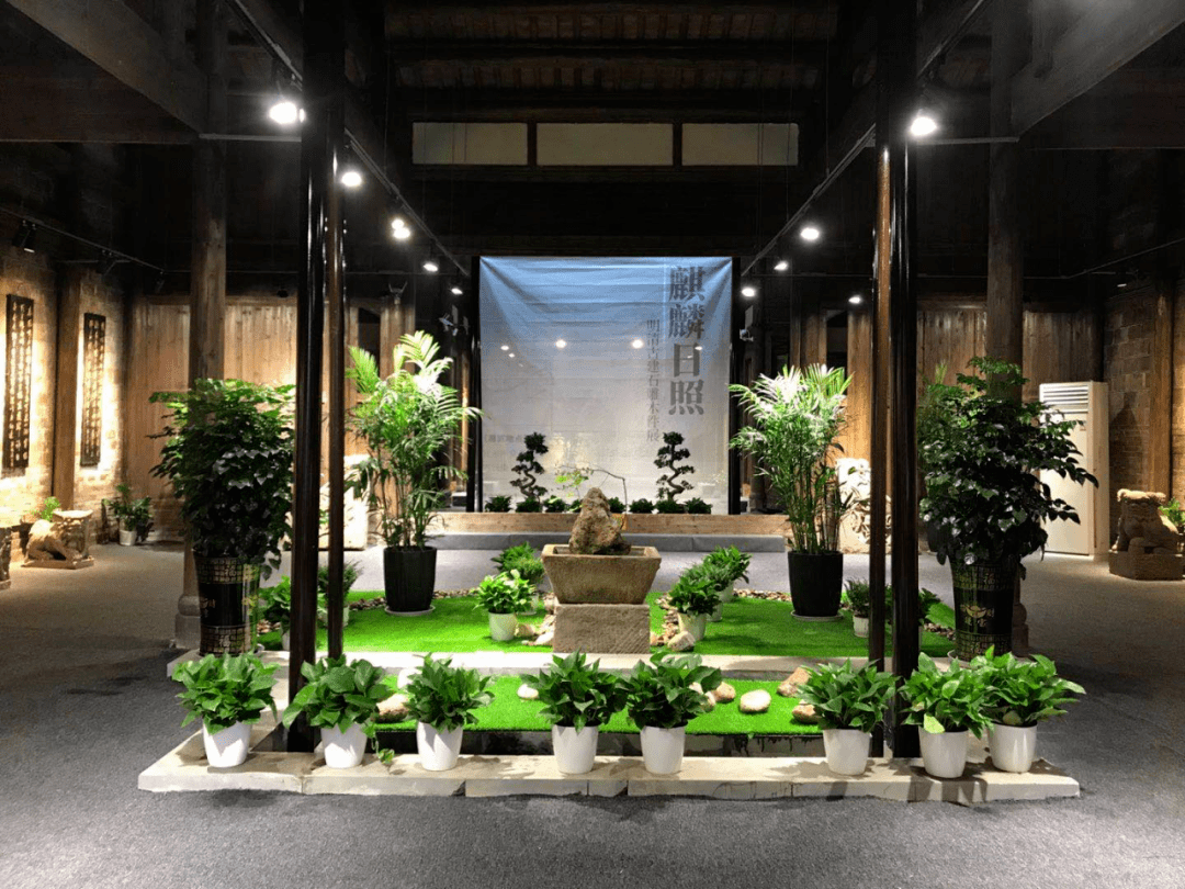 中法文化之春20周年展落地深圳！法国国宝壁毯首次成体系亮相亚洲