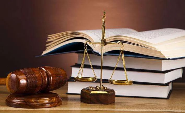 【企业动态】海峡环保新增1件判决结果，涉及提供劳务者受害责任纠纷