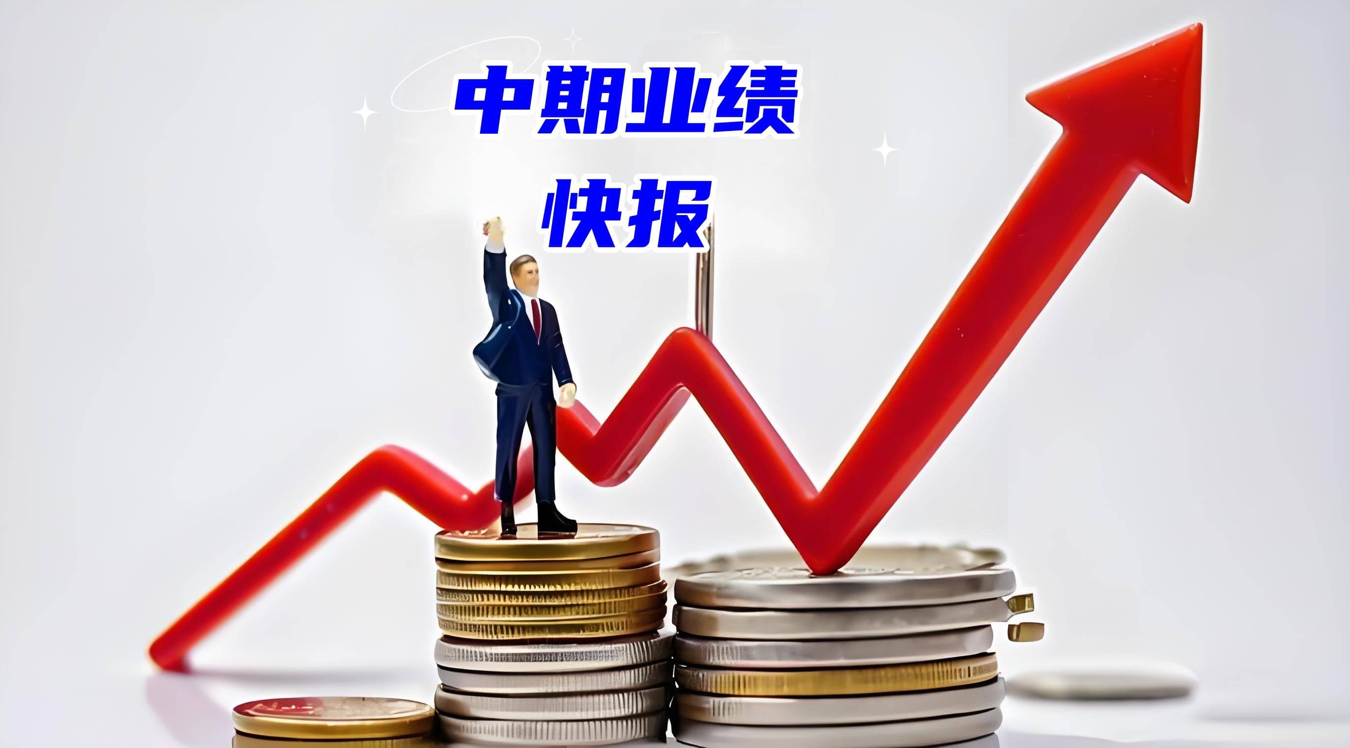 财报快递|华达科技2025年度扣非净利润暴跌八成，归母净利靠非经常性损益撑门面