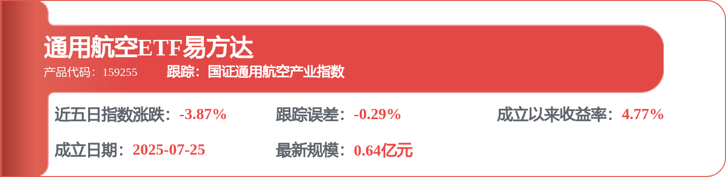 中熔电气：截至2026年4月30日，公司股东人数为17,789人
