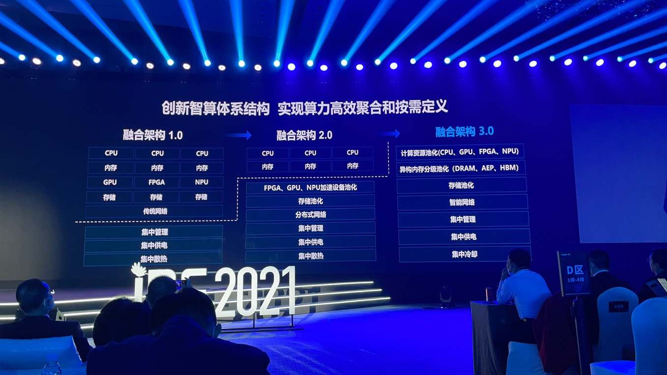 浪潮信息：5月8日董事彭震减持股份合计7000股