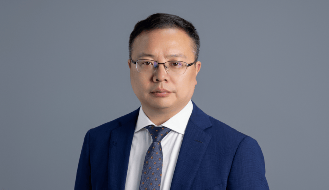 【企业动态】通威股份新增1件行政处罚，被罚款54.6万元