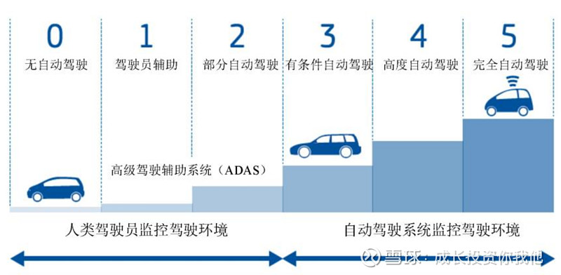 异动快报：浙江世宝（002703）5月13日13点17分触及涨停板