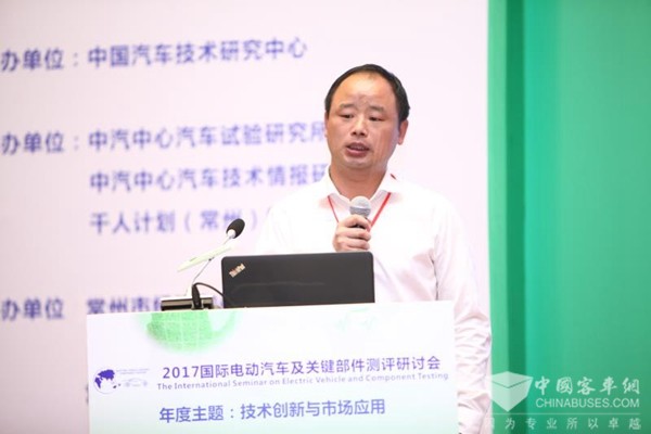 宁德时代获得发明专利授权：“检测系统、方法、装置、设备、存储介质和程序产品”