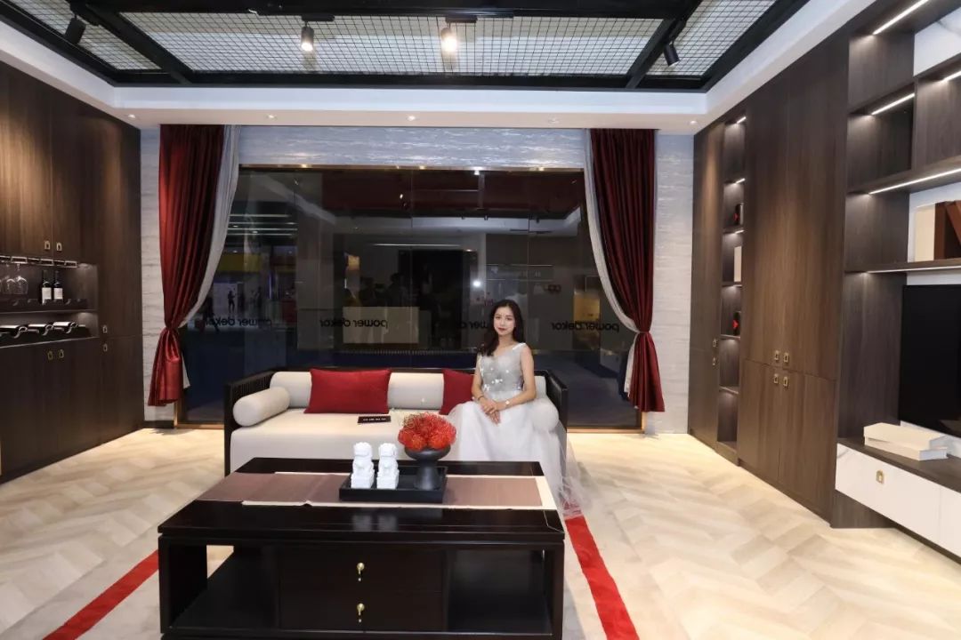 濮阳惠成：领航世界高科技行业的宏伟愿景