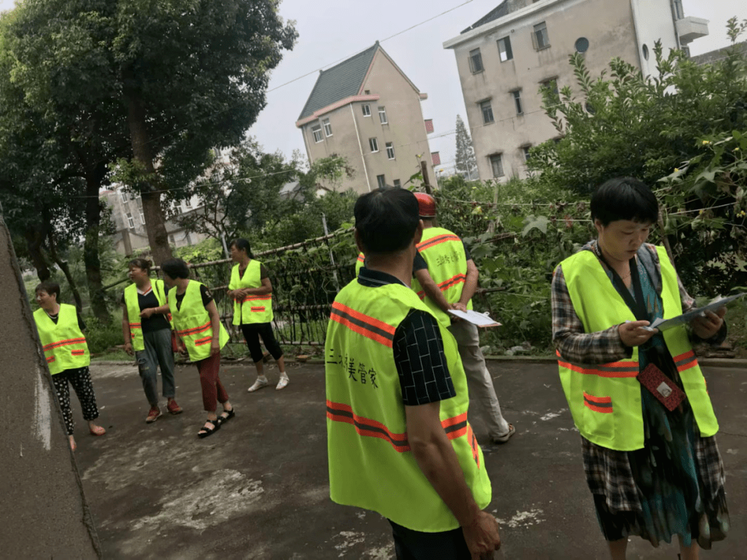 派斯林(600215.SH)：海南派斯林已全额收到业绩承诺方业绩承诺补偿款7.9亿元