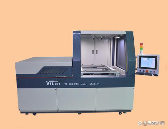 菲菱科思：截至目前公司暂无与该企业有相关产品的服务合作