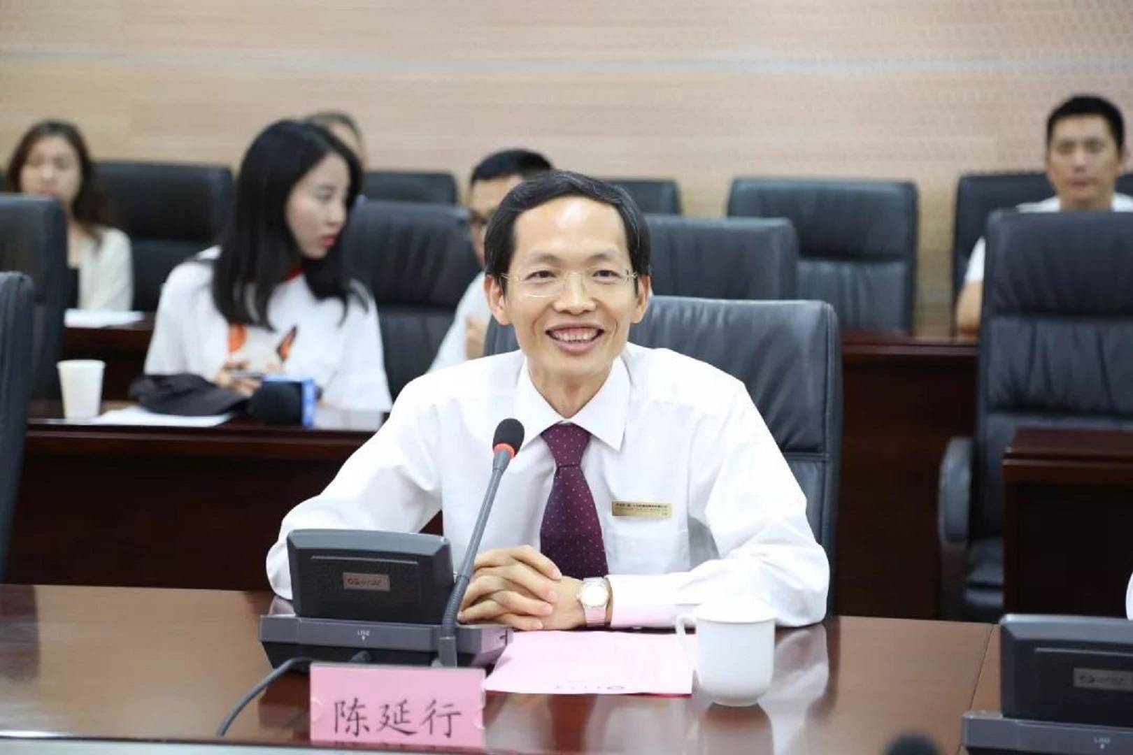 【企业动态】罗普特新增1件判决结果，涉及合同纠纷
