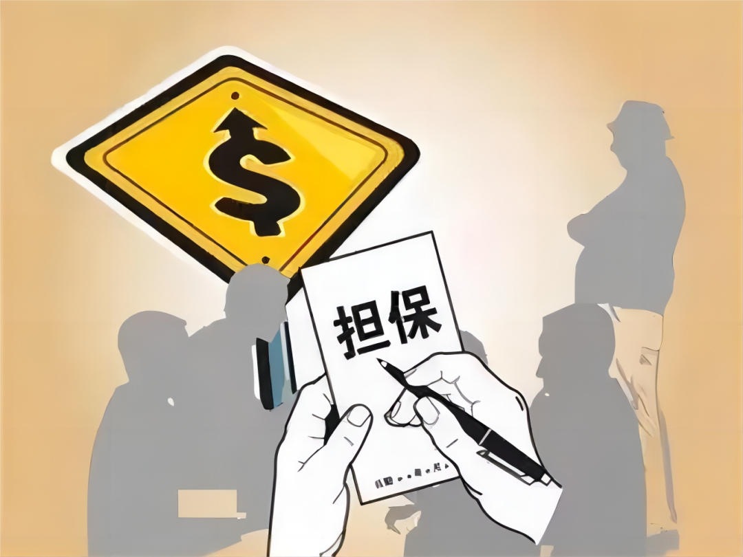世盟股份披露总额203万元的对外担保，被担保方为北京瑞捷恒通物流有限公司