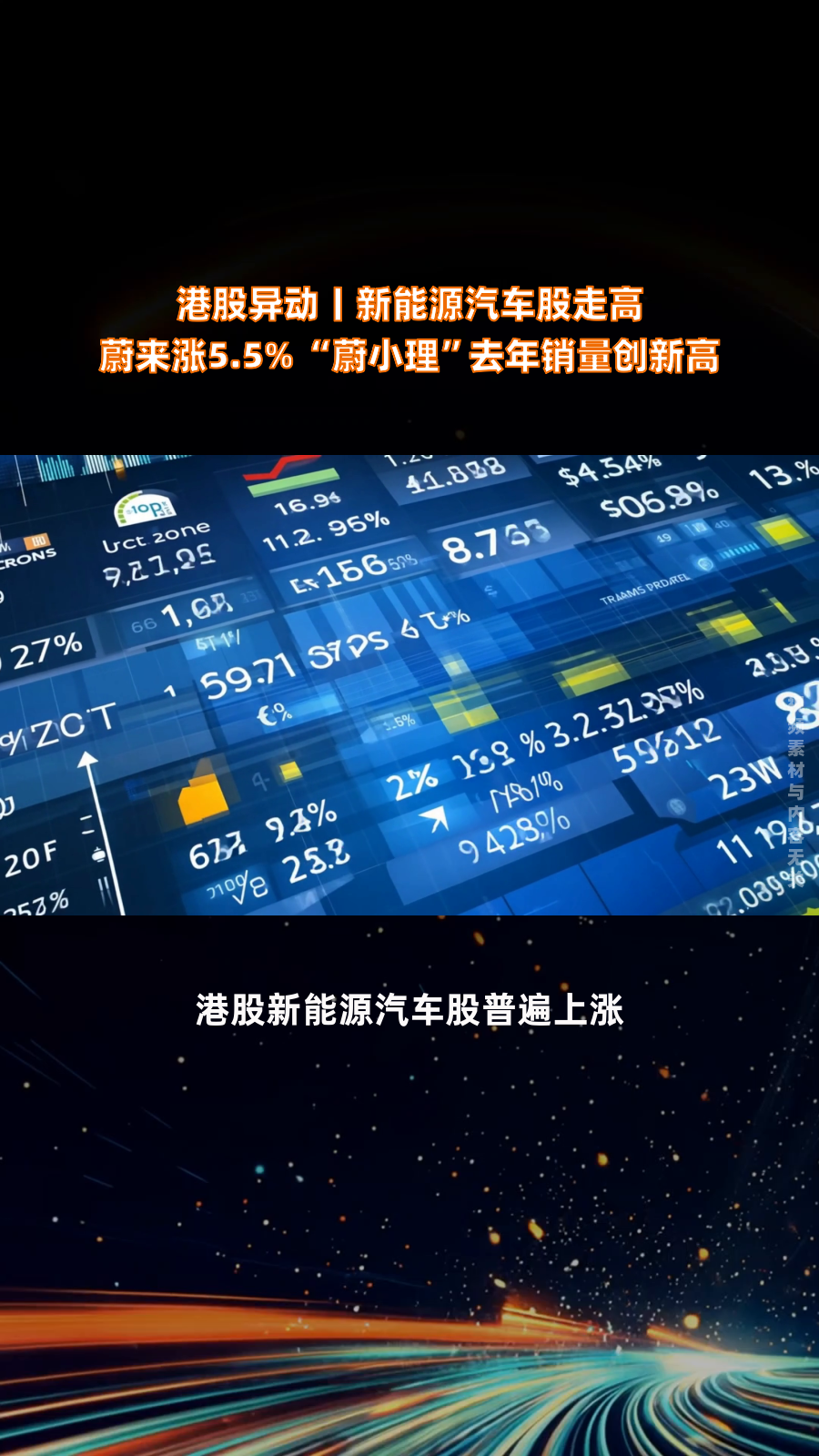 异动快报：贵州燃气（600903）5月18日10点11分触及涨停板