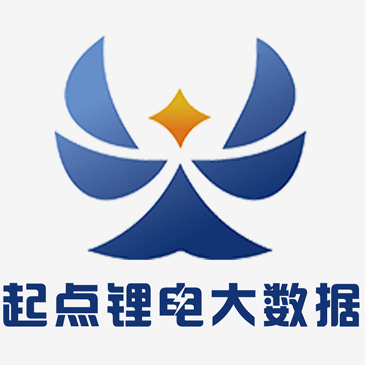 收购折戟后砸40亿扩产,恩捷股份面临资金与规模竞争双重考