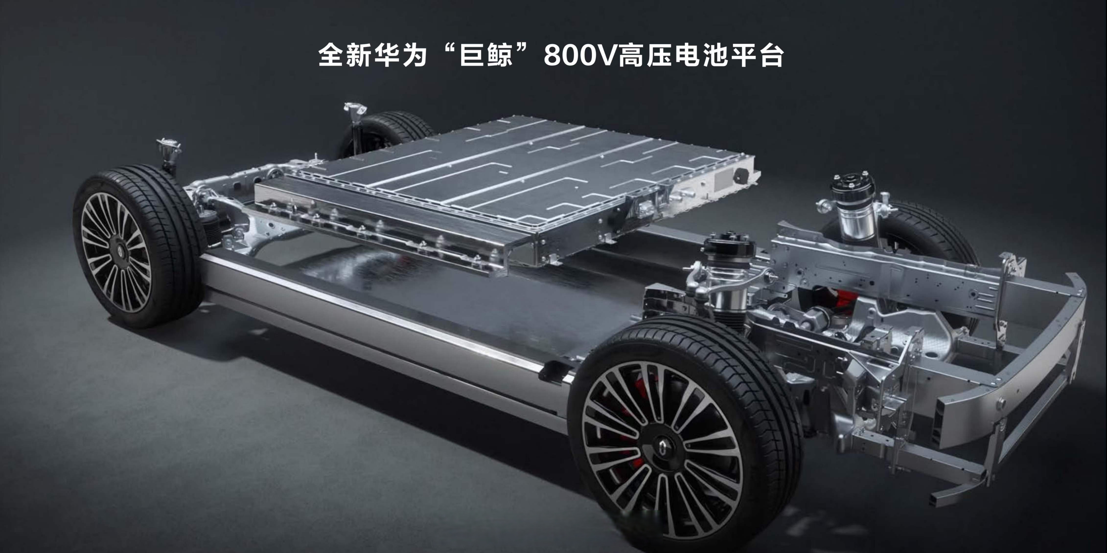 本钢板材获得发明专利授权:“一种高表面质量980MPa级热镀锌DH钢及制备方法”