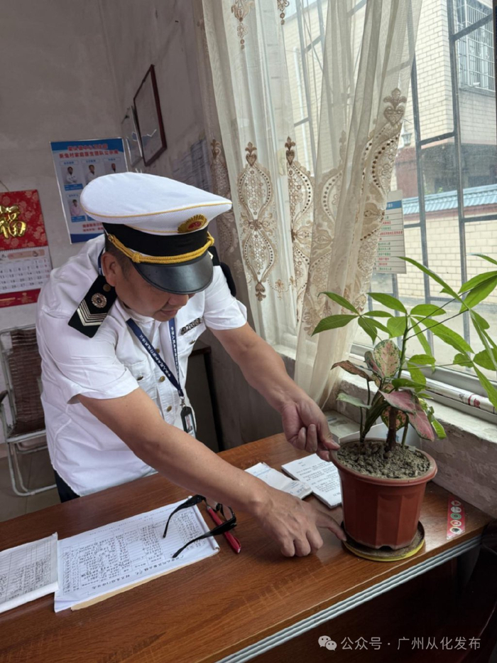 【企业动态】宜通世纪新增1件行政处罚，被罚款50万元