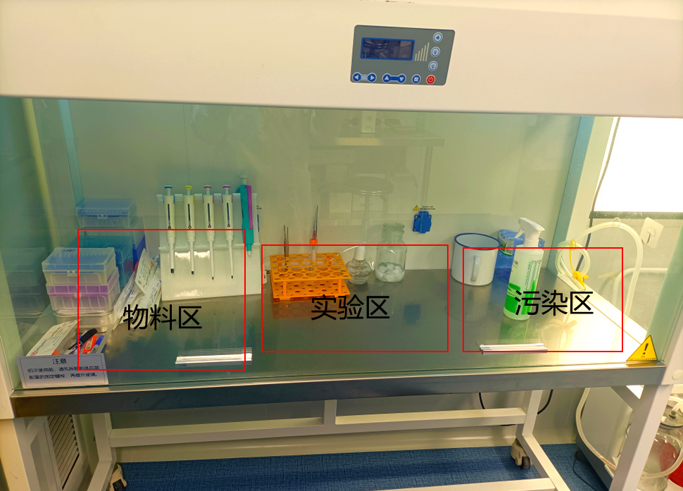 药石科技:仲丁基锂连续流工艺旨在解决医药合成中高活性试剂的安全与规模化生产难题