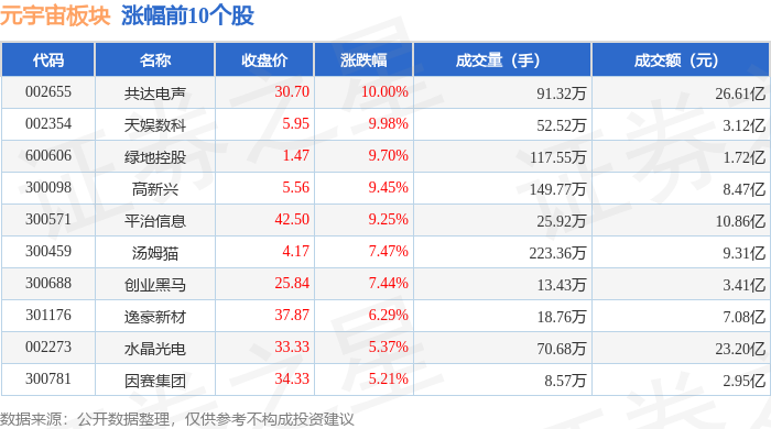 【企业动态】大连圣亚新增1件行政处罚，被罚款4.9万元