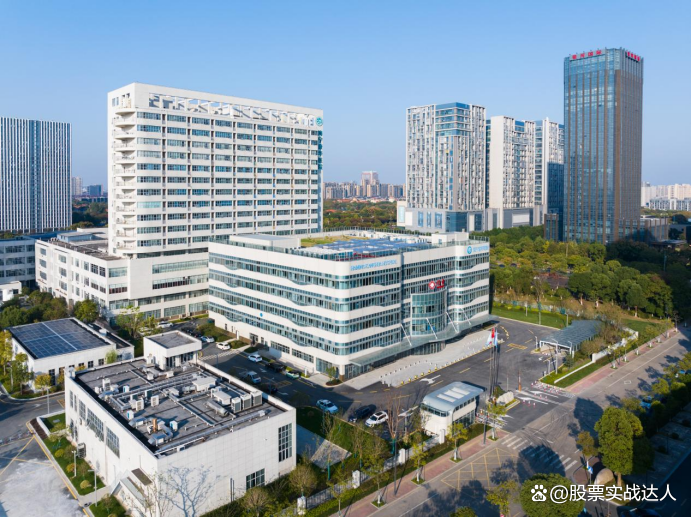 天津：积极推动本市医疗机构、科研院所等采购脑机接口仪器设备