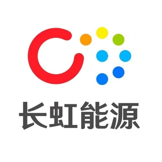 长虹能源：5月29日高级管理人员王胜兵增持股份合计6000股