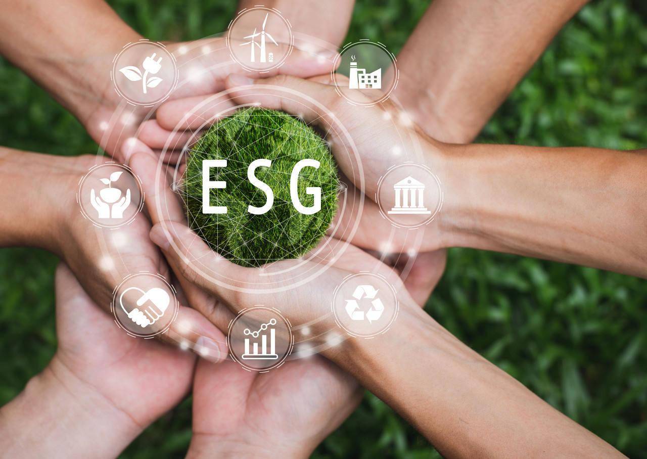 【ESG动态】民生健康（301507.SZ）获华证指数ESG最新评级B，行业排名第113