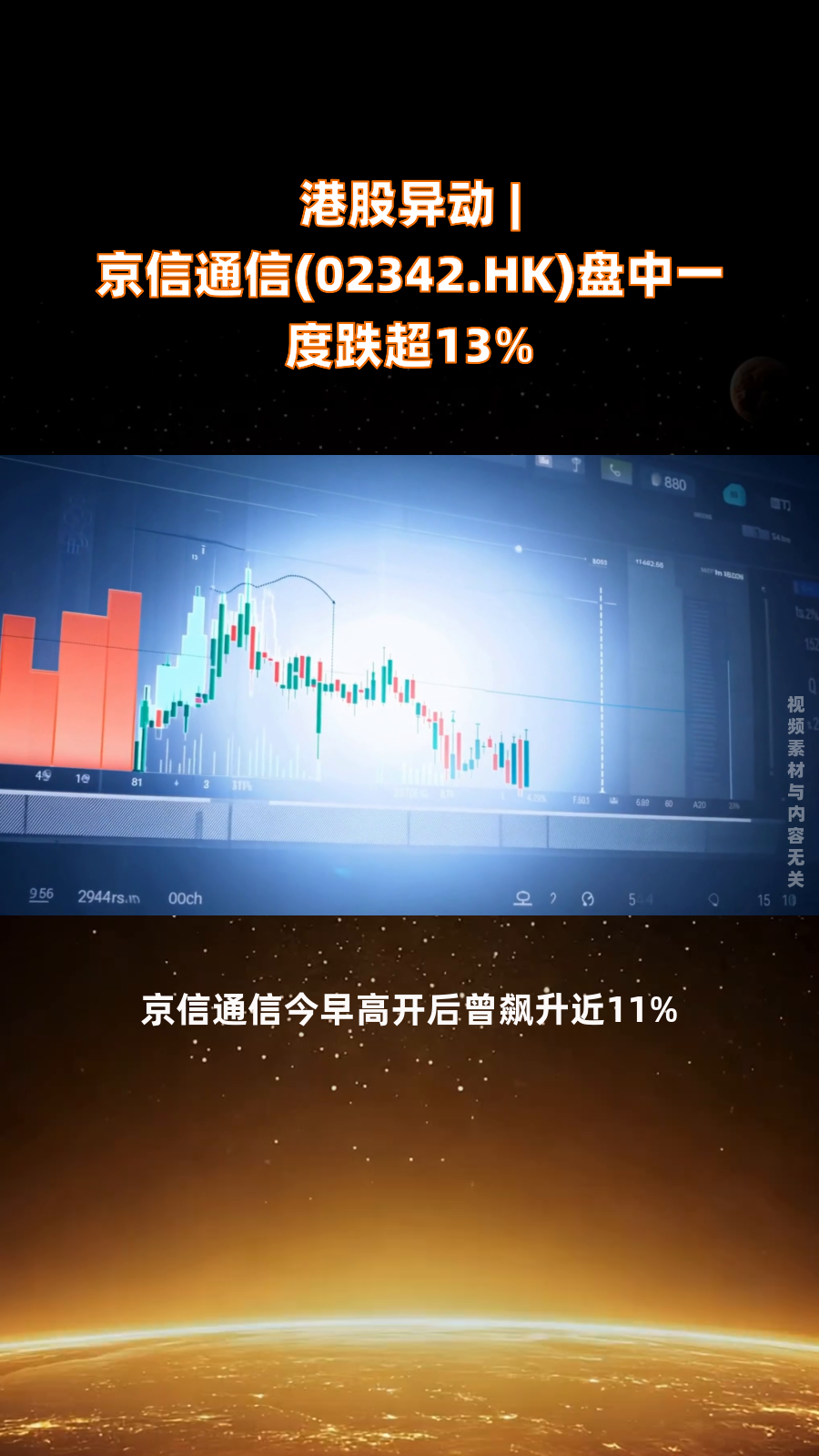 异动快报:空港股份(600463)6月1日10点24分触及涨停板