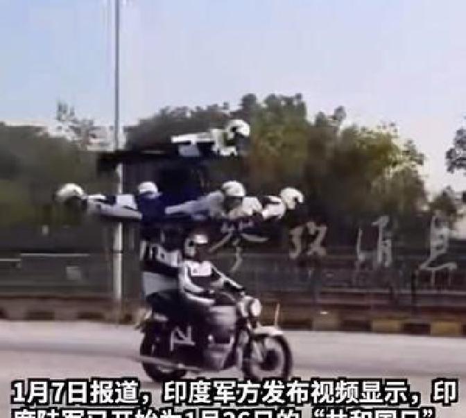 热浪正“考验”着印度